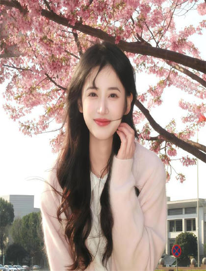 看视频免费网站_咱们结婚吧全集在线观看_无码国产欧美日韩精品