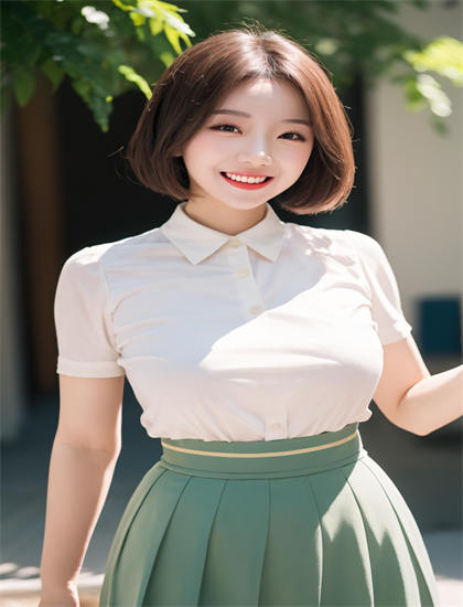 现代的集合！浪花们隐藏彩蛋发现指南：细节与彩蛋寻找攻略