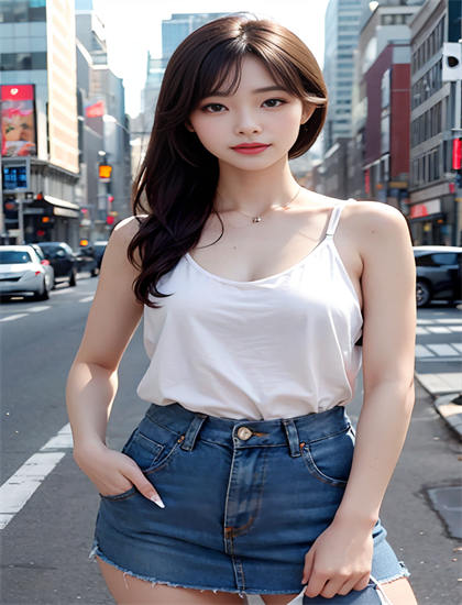 【剧情片专题】《媳妇泪妈心碎》的人物塑造与情感表达 ——剧情片的观影全攻略