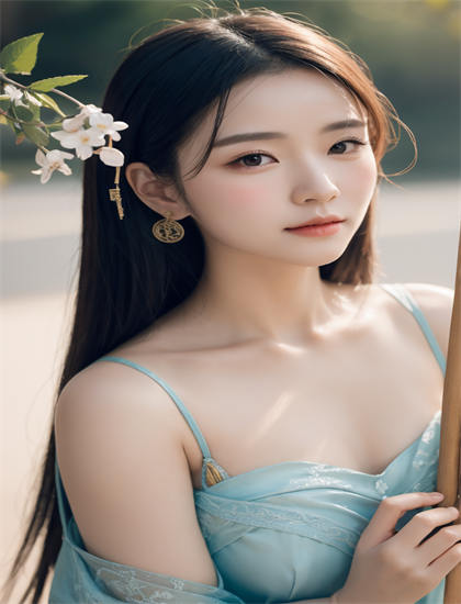 爱在黎明前完整在线观看_老师晚上好_新世界电视剧在线观看