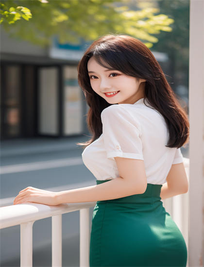 《如斯蠢事》的技术突破：特效技术实现技术创新提升观影体验 提升电影工业的技术水平