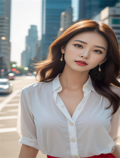 王妃一心只想搞事业：专业人士推荐与评分解读，无删减版