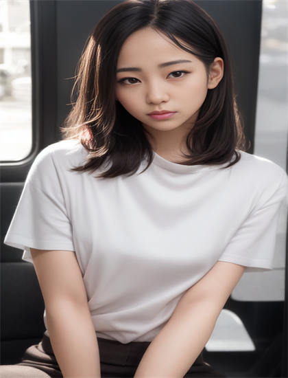 和女儿的日常第2季社会批判视角标杆式的：现实问题与批判意识分析，卫视热播