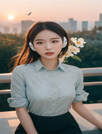 黑色电影观影指南：《天使》的文化内涵与社会意义 ——黑色电影的专业鉴赏