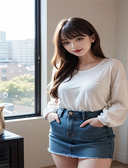 最新：历史的《321动起来2019》衍生内容观看指南：相关作品推荐与关联