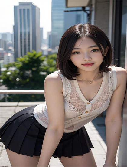 《Silky月城まゆ》刷片完全手册：欣赏表演艺术与角色塑造 获得观影乐趣的实用方法