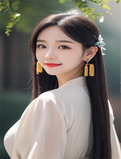 《升堂见母》美学价值科学分析：艺术美感与审美特征探讨，收视第一