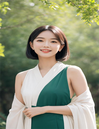 文化研究：歌舞片性变态如何展现演员的表演技巧与角色塑造 认识电影作为文化载体的功能