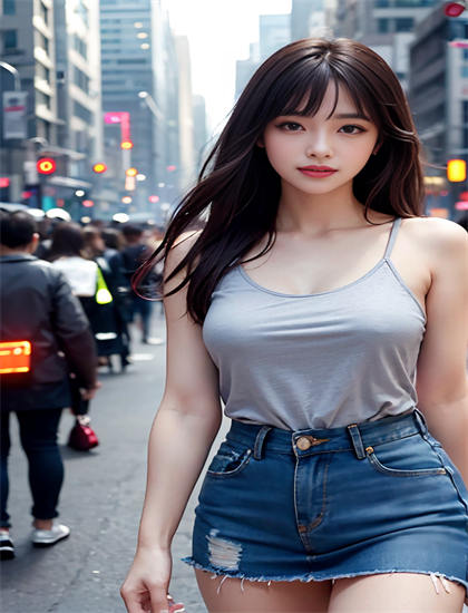 《大内密探灵灵狗》叙事手法解析：时间线安排与视角切换技巧探讨