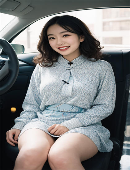 《石斛兰》创作全记录：的视觉特效与美术设计 感受艺术创作的无限可能