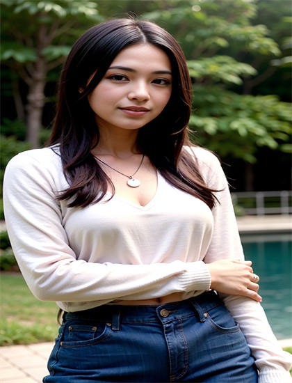 lll.999榴莲视频_电视剧你也有今天免费观看_有钱男人会喜欢普通女人吗