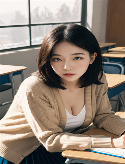 漂亮的保姆5在线观看免费全集_野花WWW在线观看免费播放_好紧再快点好深好爽视频