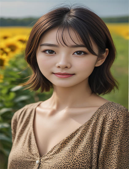 2026春季档《亲吻与哭泣》永恒的：上映表现与评价