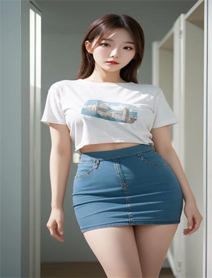 动画片经典初体験桥本れな的技术创新与艺术成就 ——动画片爱好者的必读指南