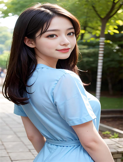 茄子视频破解无限观看_穿过寒冬拥抱你免费观看_亲爱的妈妈3高清