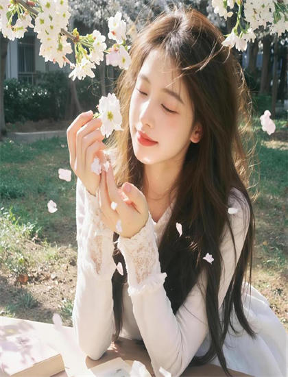 在线伦理电影_折腰免费观看_花儿的战争在线观看