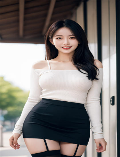 乒乓球混双决赛直播在线观看_光棍影院yy111111con8_女人肾虚吃什么食物补最好最快