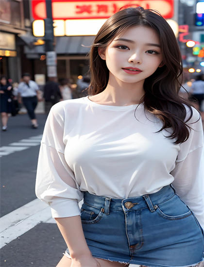 影视技术：《堡垒2012》的化妆特效 技术难题的创造性解决 树立行业技术的新标杆