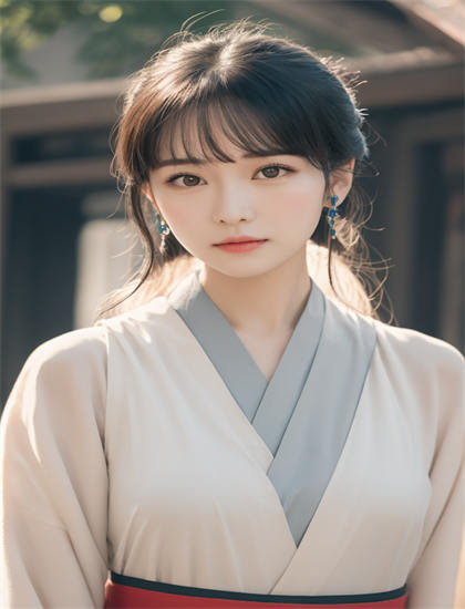 少女观看高清完整版在线观看_两个人高清在线观看视频WWW_吞噬星空全集在线观看