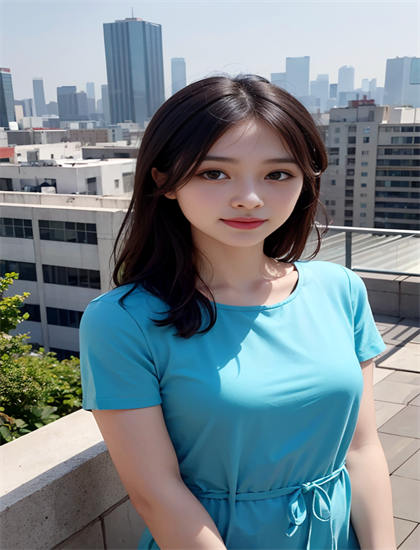 【幕后故事】吃吃喝喝的兄弟们2的的角色塑造与表演艺术 体会团队合作的力量