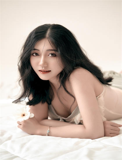 《台湾往事2018》影视作品全面解析：剧情深度剖析与艺术价值探讨