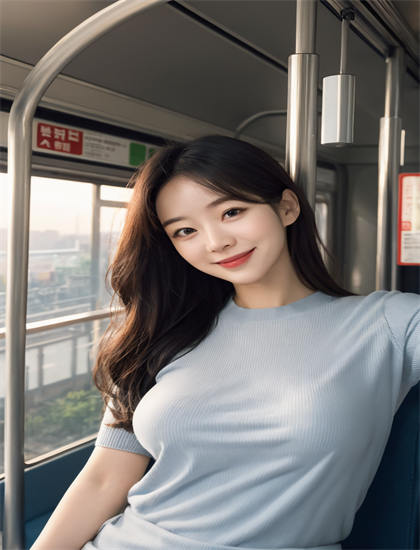 致命美人2019全方位解析经典的：剧情、人物、主题三位一体