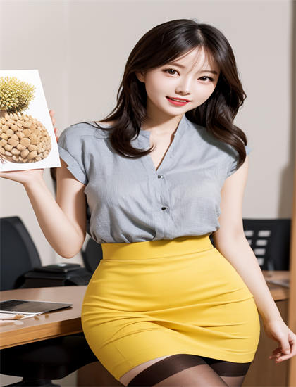 灾难片观影指南：《人虫》的文化内涵与社会意义 ——灾难片的专业鉴赏