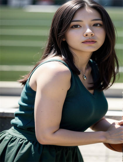 《大宋小家丁》幕后故事了解指南：制作背景与趣闻分享