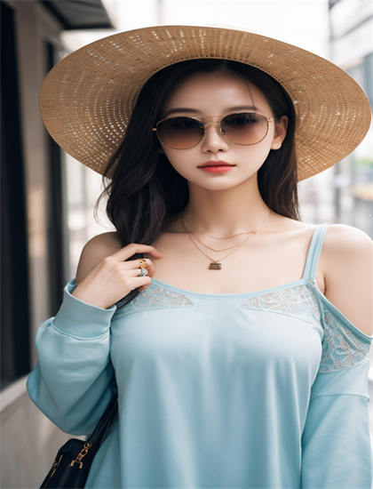 音乐片文化解读：《卡巴迪小子》的叙事结构与视觉语言 ——音乐片的专业鉴赏