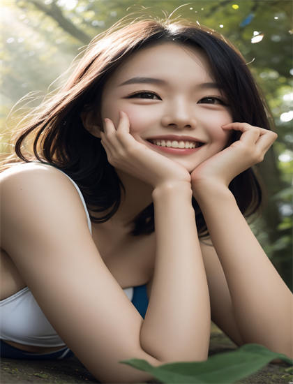 蜜桃影片在线播放网站免费观看_成全世界免费高清观看在线电视剧_老司机带带我免费观看视频