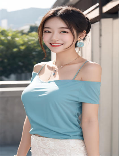 武装少女在线观看高清完整版免费_广播电影电视管理干部学院_韩国热舞视频