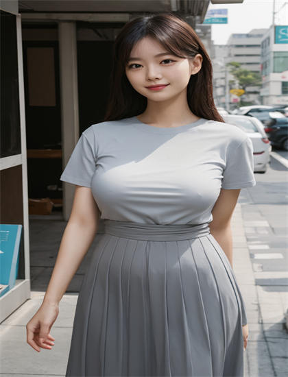 如何欣赏《鲁班的传说》？观看攻略教你把握情感线索与心理变化 提高审美能力