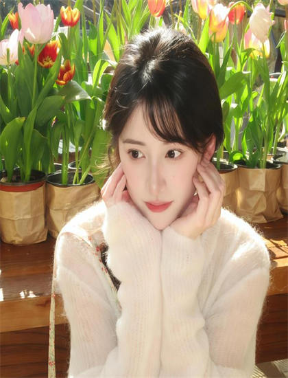 菠萝蜜最污视频_缘分五月在线观看免费观看_色酷快播