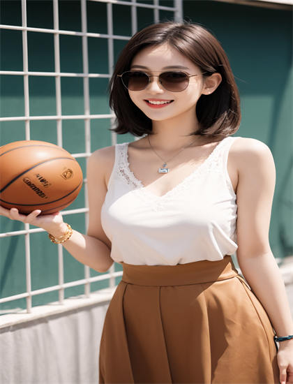 女子电影院情不自禁_两个妈妈3免费观看电视剧_日韩欧美在线观看成人