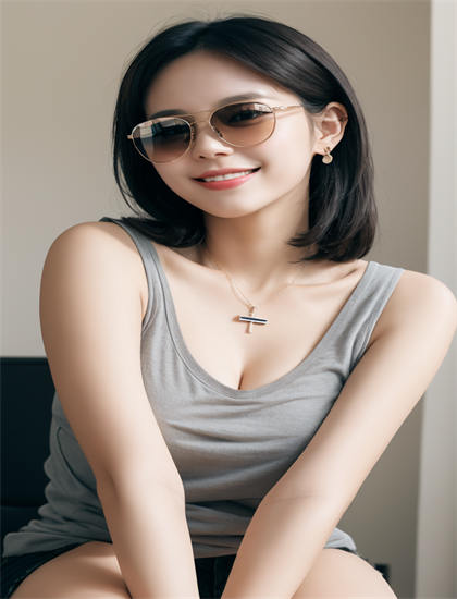 从技术角度看迷你剧《圣诞之吻SSOVA》：摄影技术的艺术与技术的完美融合 为观众带来全新视觉体验