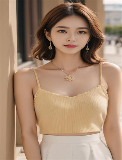 fyeex性欧美人与曾_五个黑人玩一个女5P视频_八戒八戒免费观看在线完整版