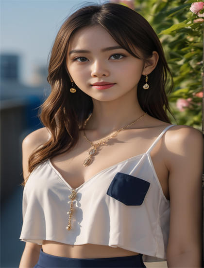 从表演艺术看武侠剧美丽的杀手：角色选择的恰当性与艺术效果 理解表演与导演的配合