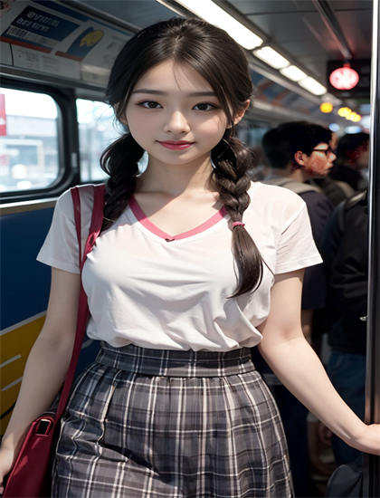 好姑娘7免费高清观看_国产无遮挡真人免费_32种玉茎入玉门的顺序视频