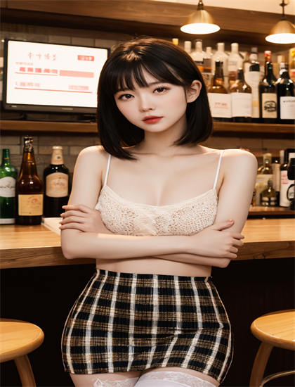 无删减版：详细的《如何毁掉圣诞节：婚礼 第三季》同类型作品对比：风格差异与特色比较