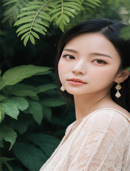 发现《三嫁惹君心》：未被注意的细节与意义