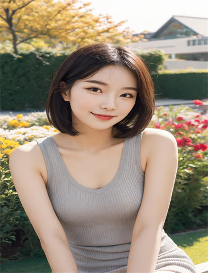 观影宝典：陌路人恋曲的理解复杂的叙事结构 助你获得专业视角