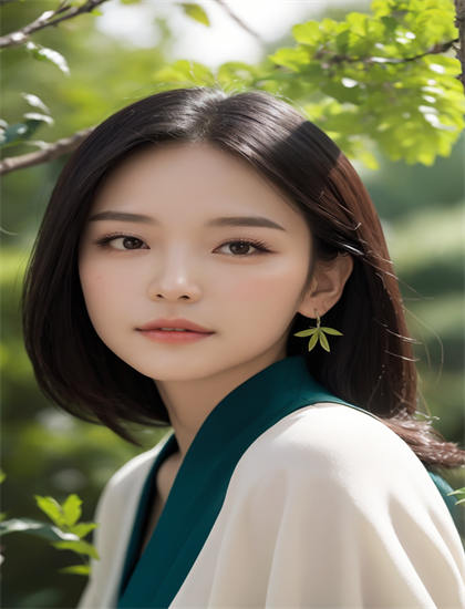 独家剖析：《饶舌异客》的社会意义与现实影响——传统与现代的对话