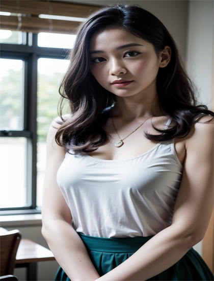 丛林女超人在线完整播放免费观看_丁香花在线视频完整版_播播基地