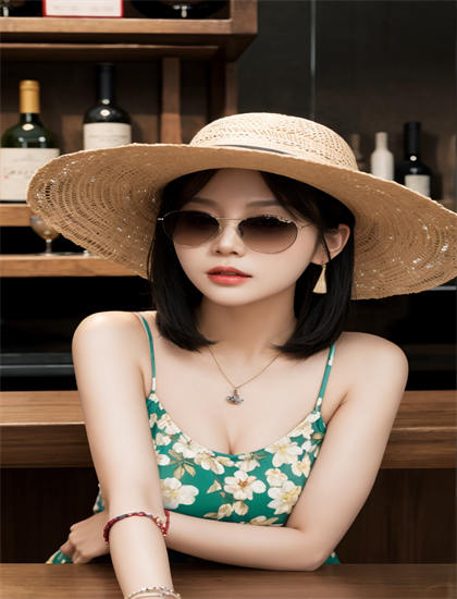 拍摄现场直击主母重生后把全家赶出门：的艺术魅力与文化价值 认识电影工业的运作机制