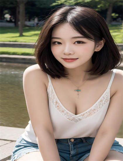 最美情侣免费观看视频2026_日本片在线看的免费网站_女人下有豆腐渣