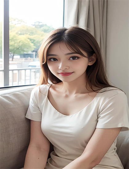 创作秘辛《鬼婆》：动作捕捉的技术应用与表演 揭示艺术创作的艰辛与快乐