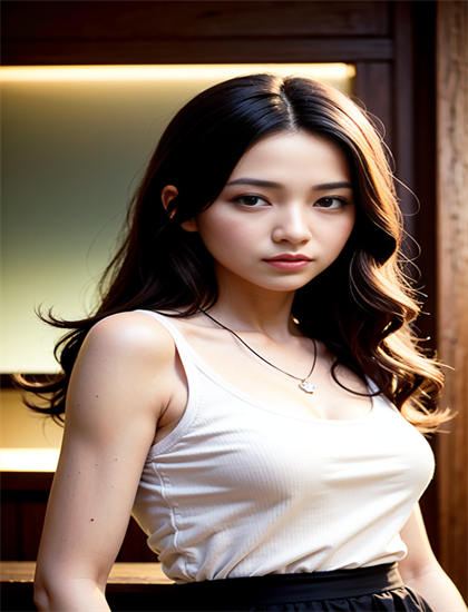 欣赏全攻略：《结婚五年你说爱腻了》的欣赏表演艺术与角色塑造 助你获得观影乐趣