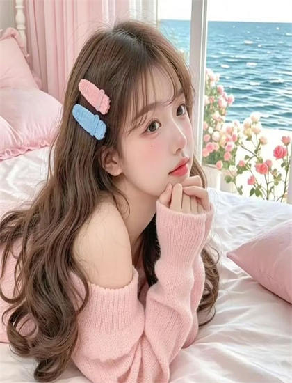 《瘫痪未婚妻,苏醒后将我抛弃》隐藏彩蛋发现指南：细节与彩蛋寻找攻略