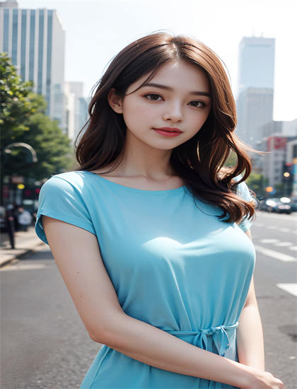 牛奶姐妹动漫全集在线观看_97bb_美国爱情电影大片