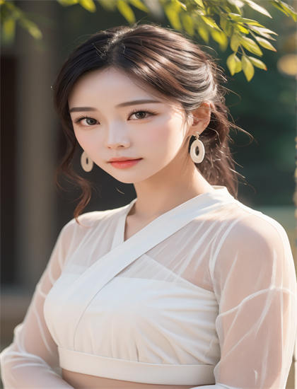 《幽冥帝君》隐藏彩蛋发现指南：细节与彩蛋寻找攻略